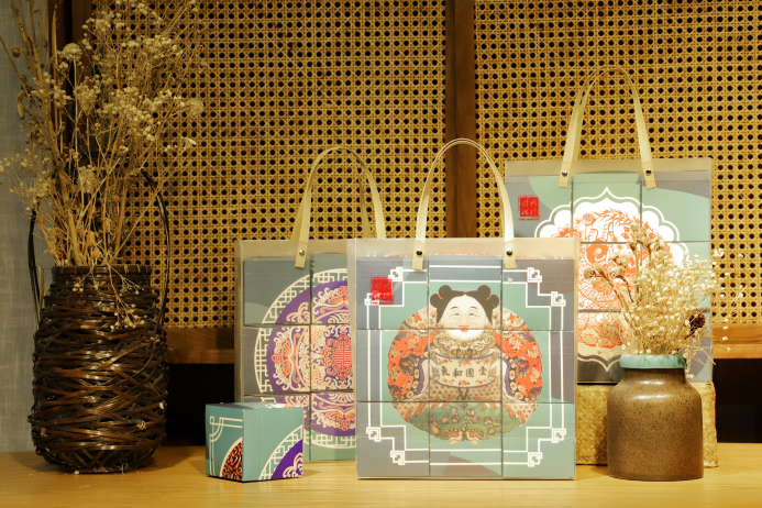 图片关键词 图片关键词