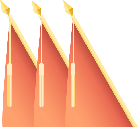 图片关键词 图片关键词