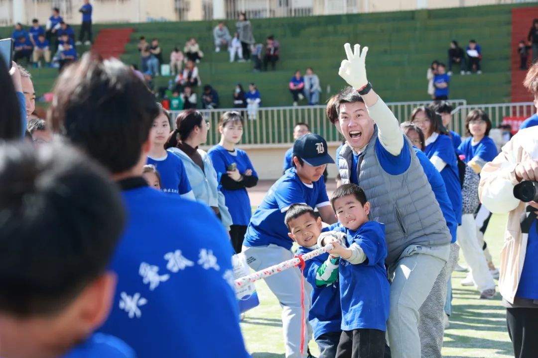 图片关键词 图片关键词