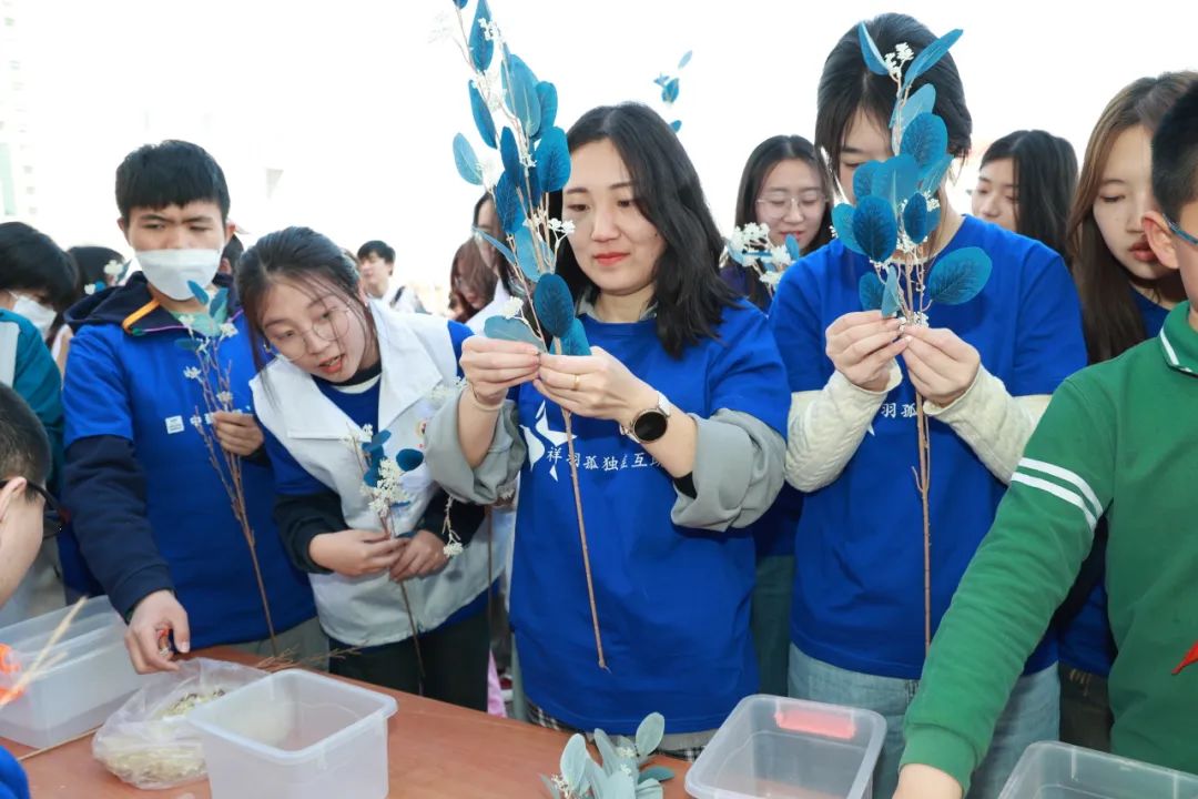 图片关键词 图片关键词