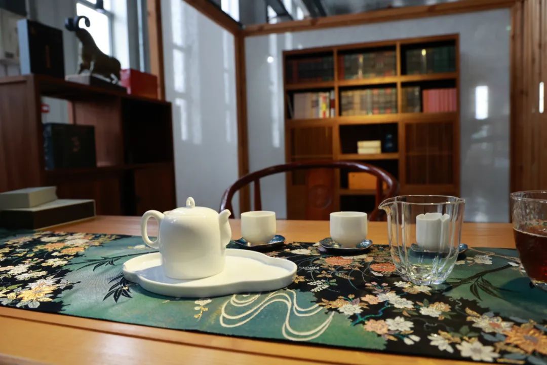 图片关键词 图片关键词