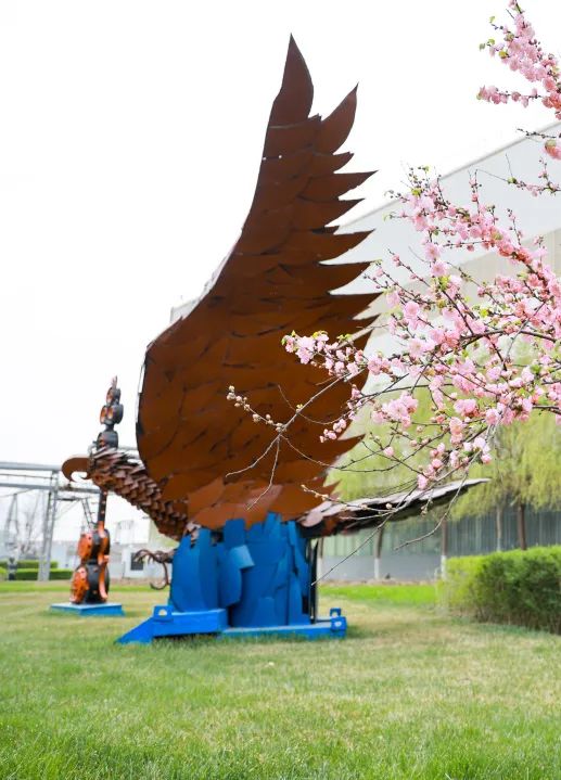 图片关键词 图片关键词