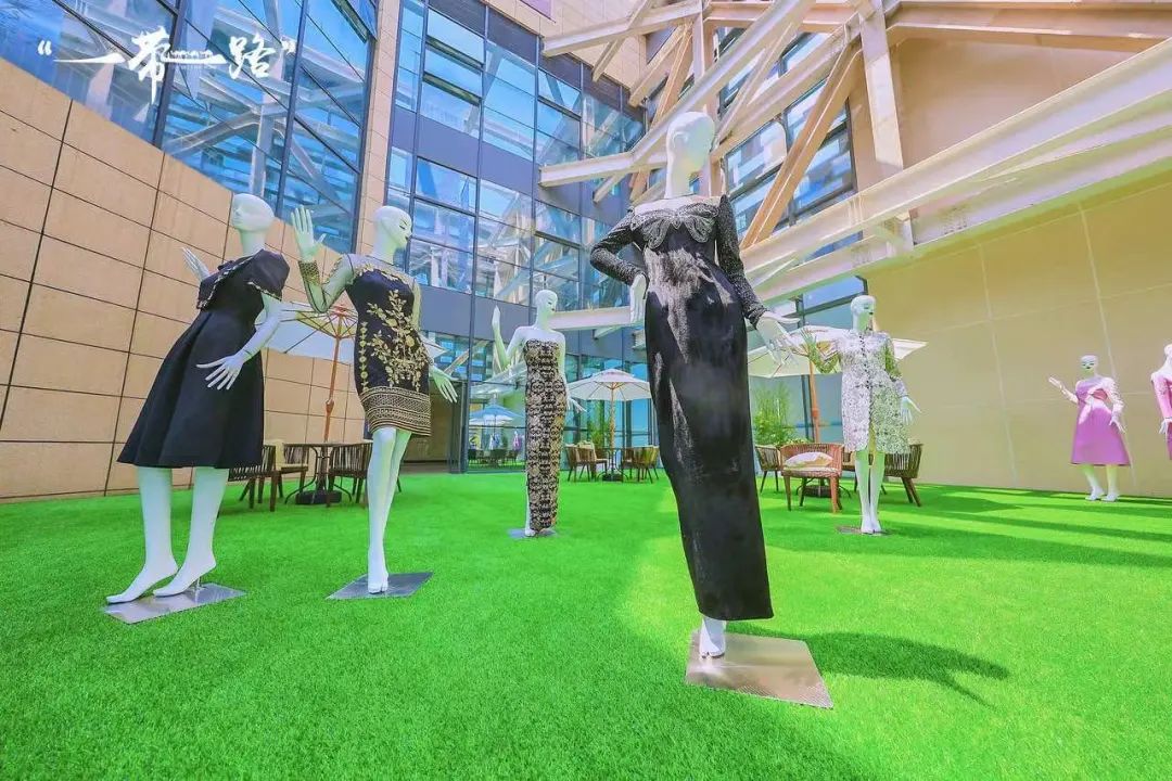 图片关键词 图片关键词