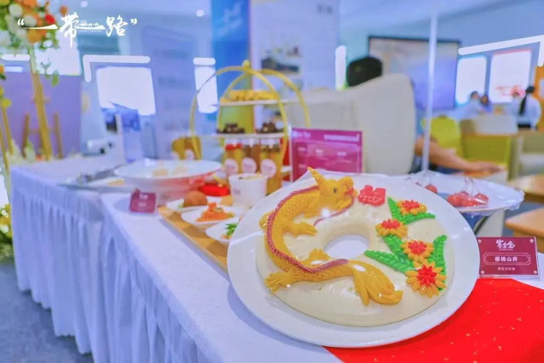 图片关键词 图片关键词