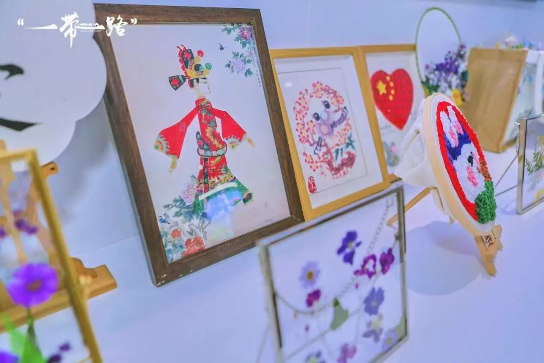 图片关键词 图片关键词