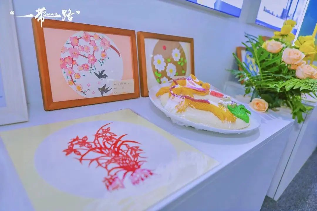 图片关键词 图片关键词