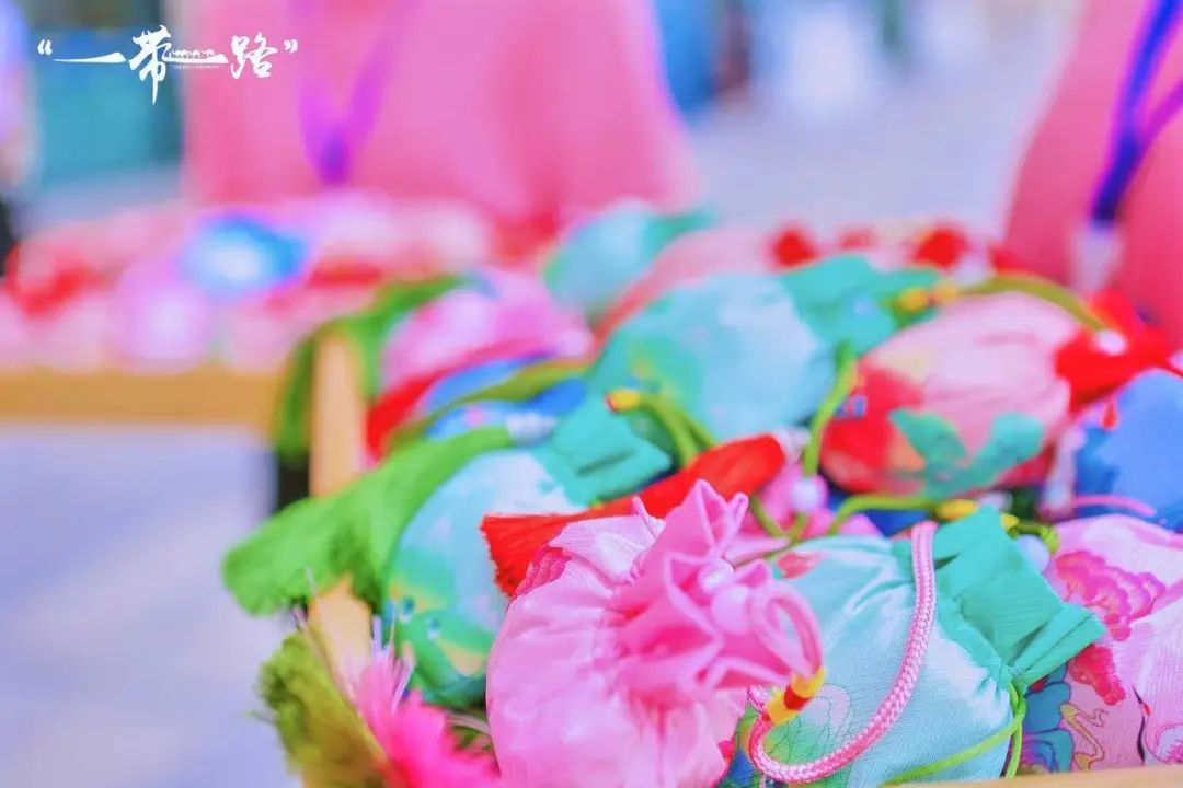 图片关键词 图片关键词