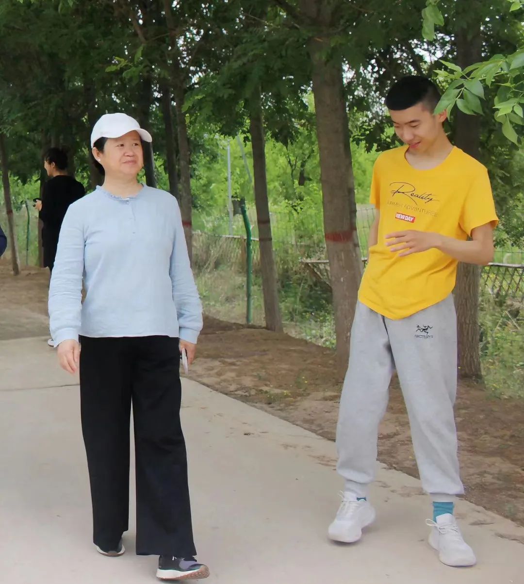 图片关键词 图片关键词