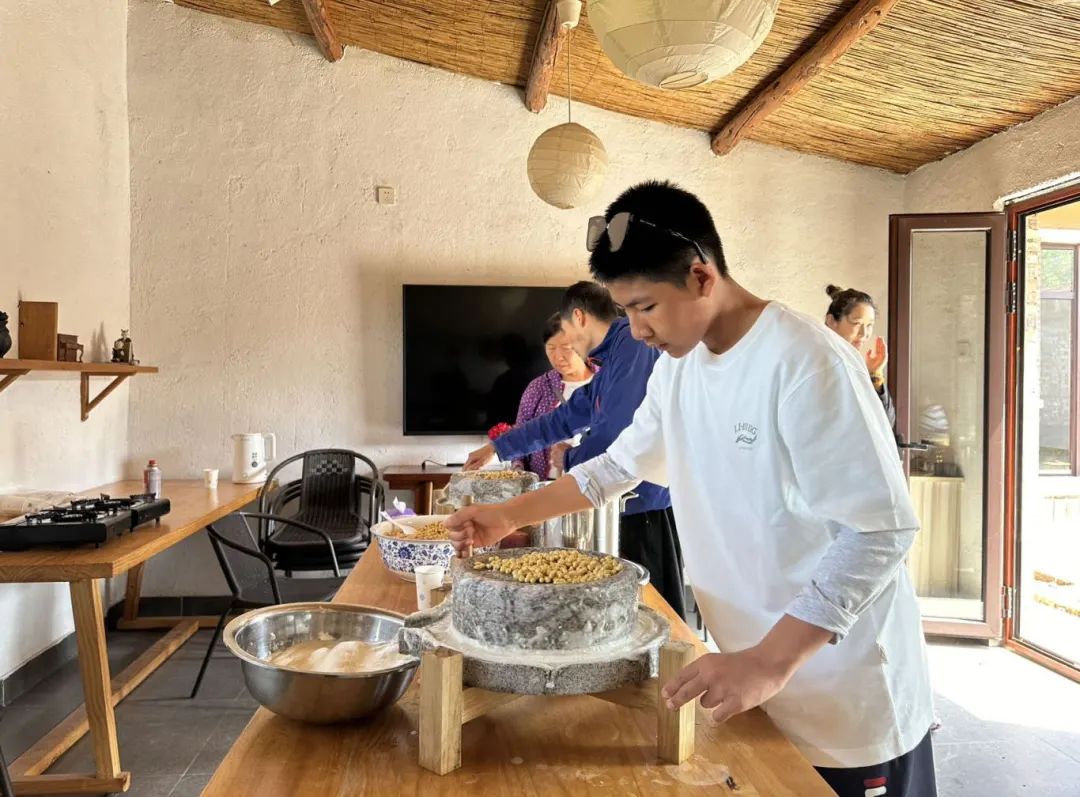 图片关键词 图片关键词