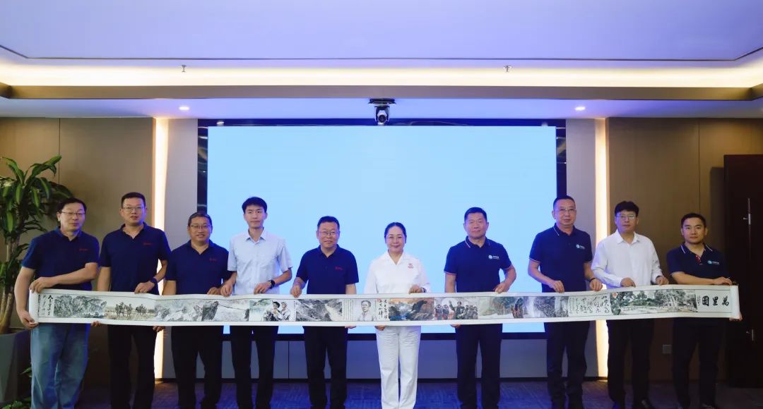 图片关键词 图片关键词