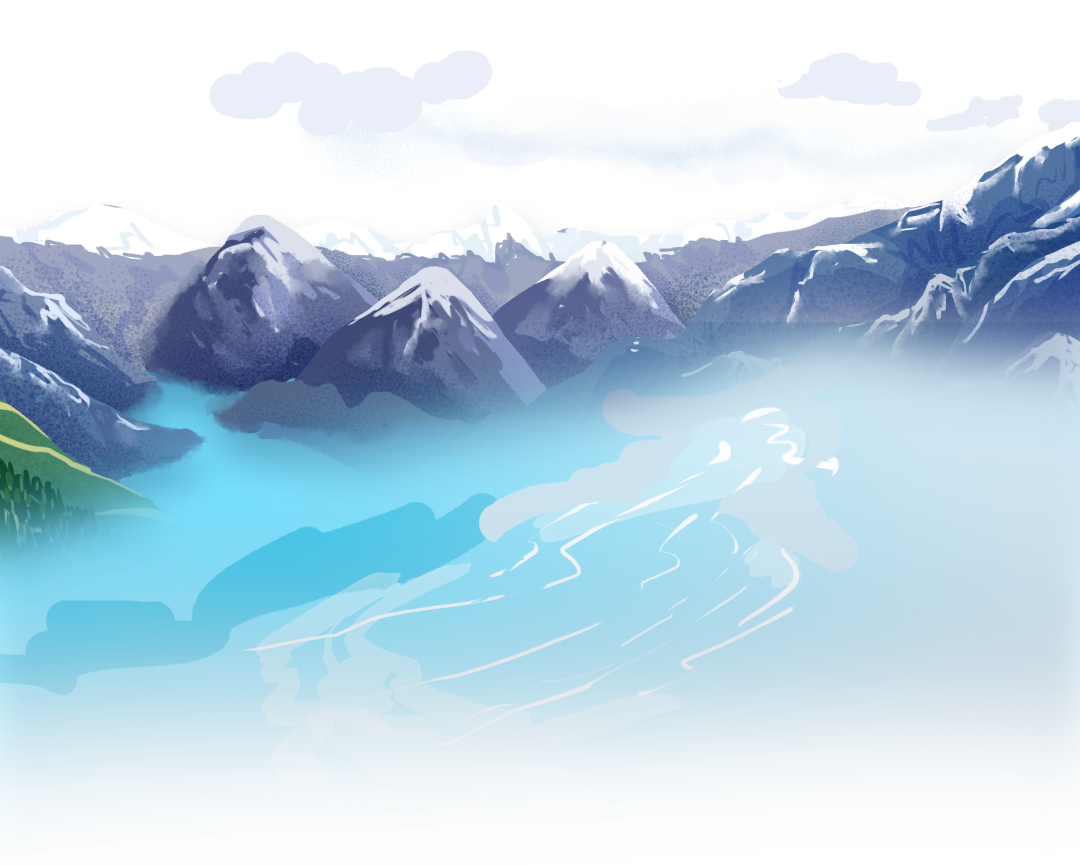 图片关键词 图片关键词