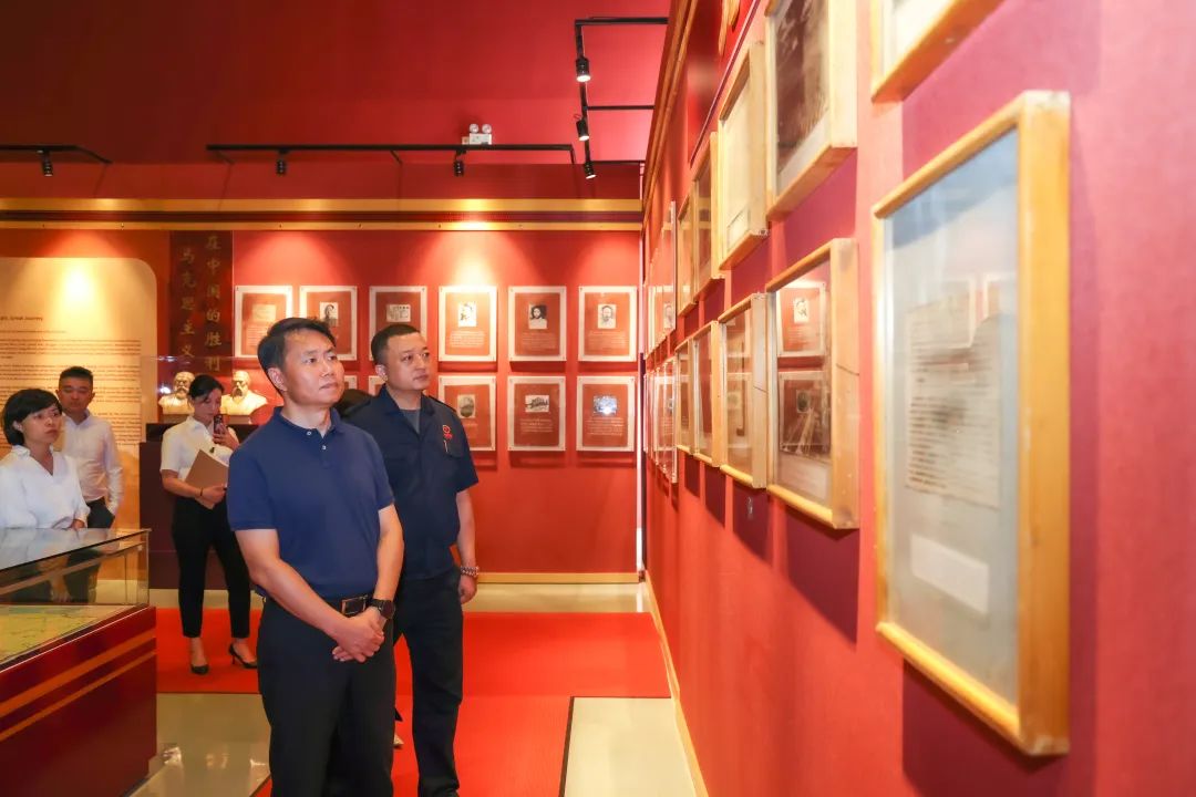 图片关键词 图片关键词