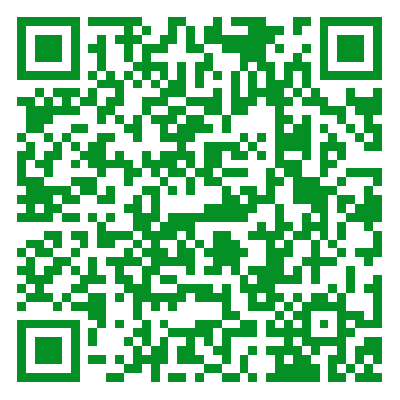 undefined 图片关键词