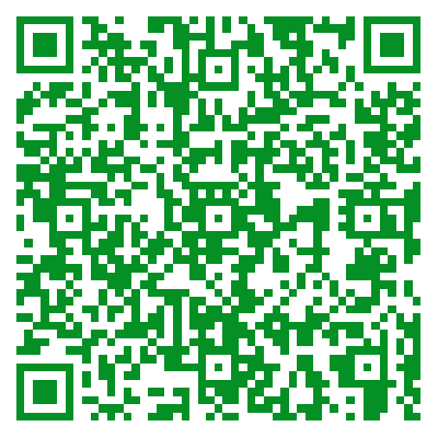 undefined 图片关键词