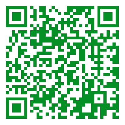 undefined 图片关键词