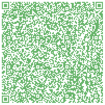 undefined 图片关键词