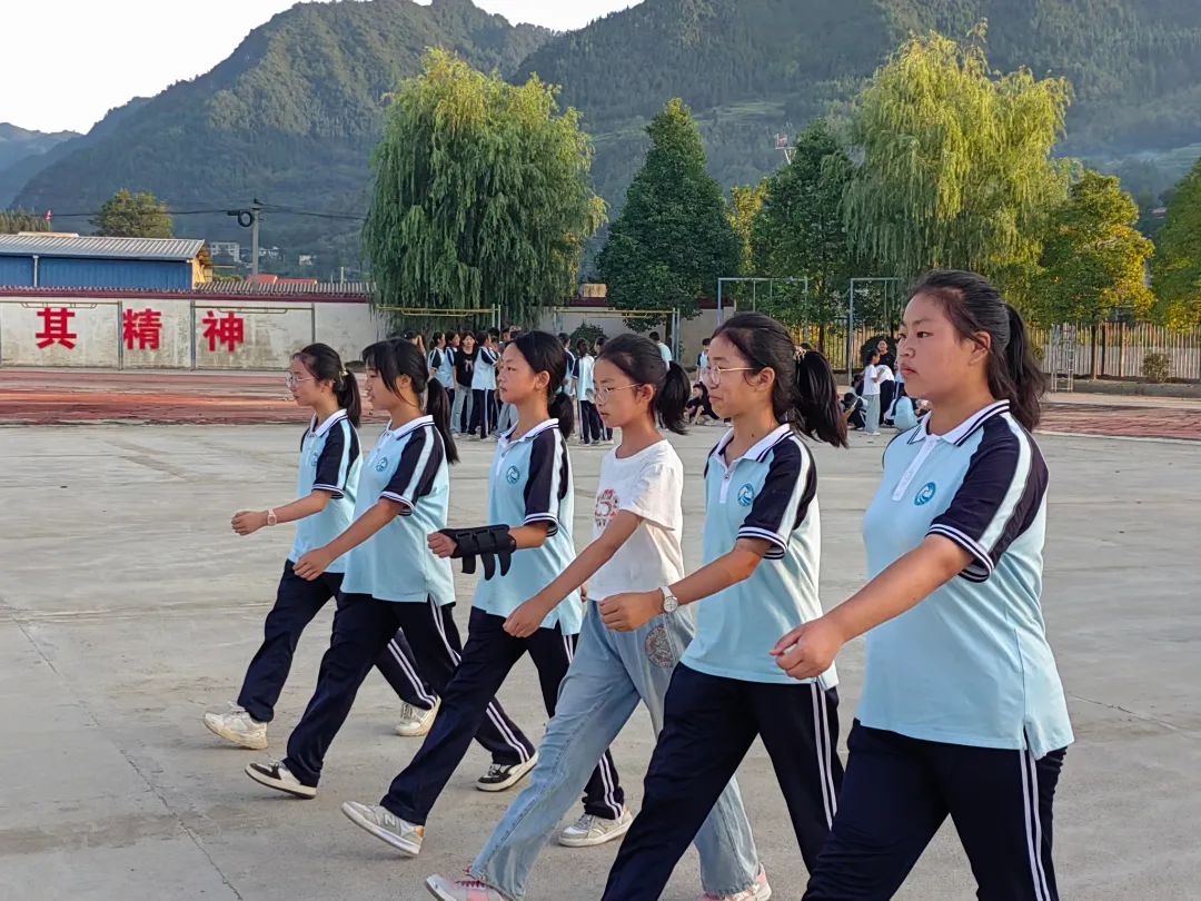 undefined 图片关键词