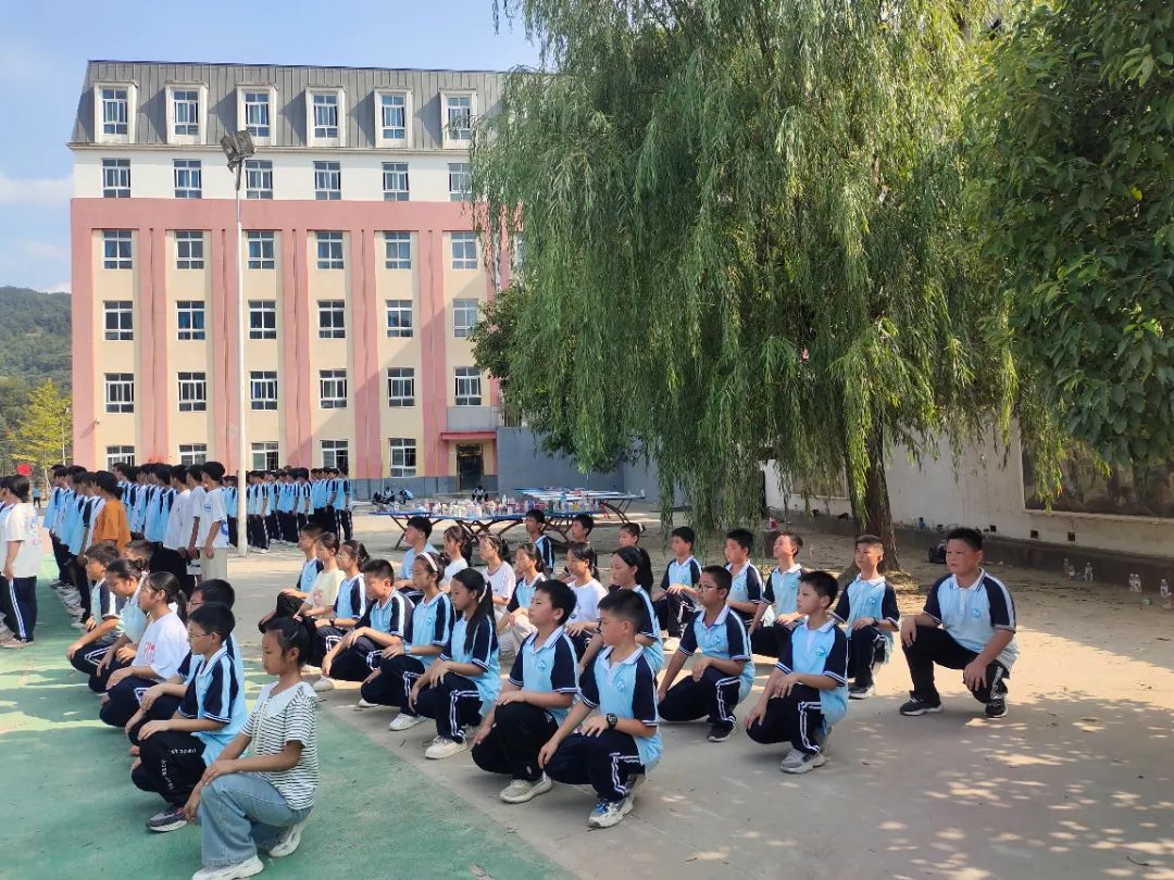 undefined 图片关键词