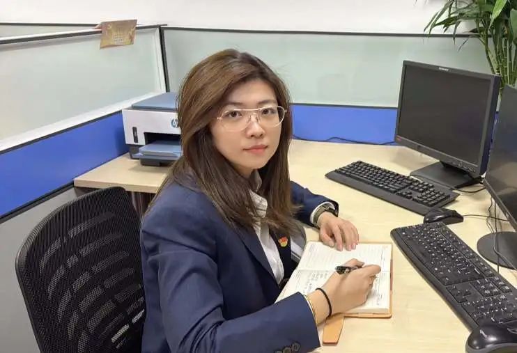 图片关键词 图片关键词