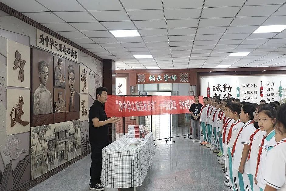 图片关键词 图片关键词