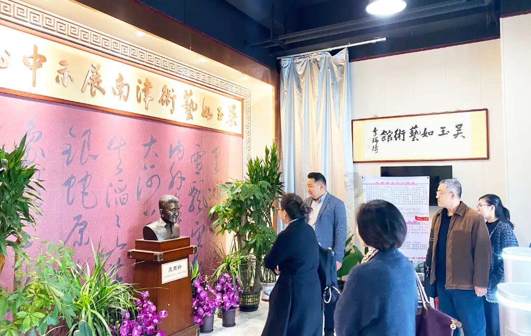 图片关键词 图片关键词