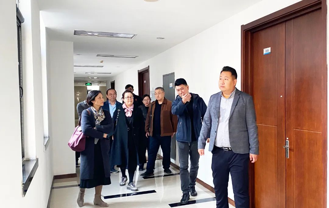 undefined 图片关键词