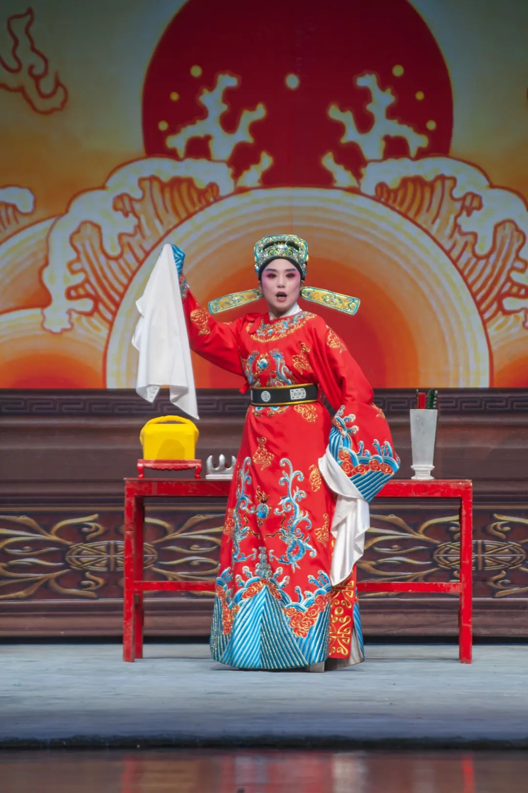 图片关键词 图片关键词