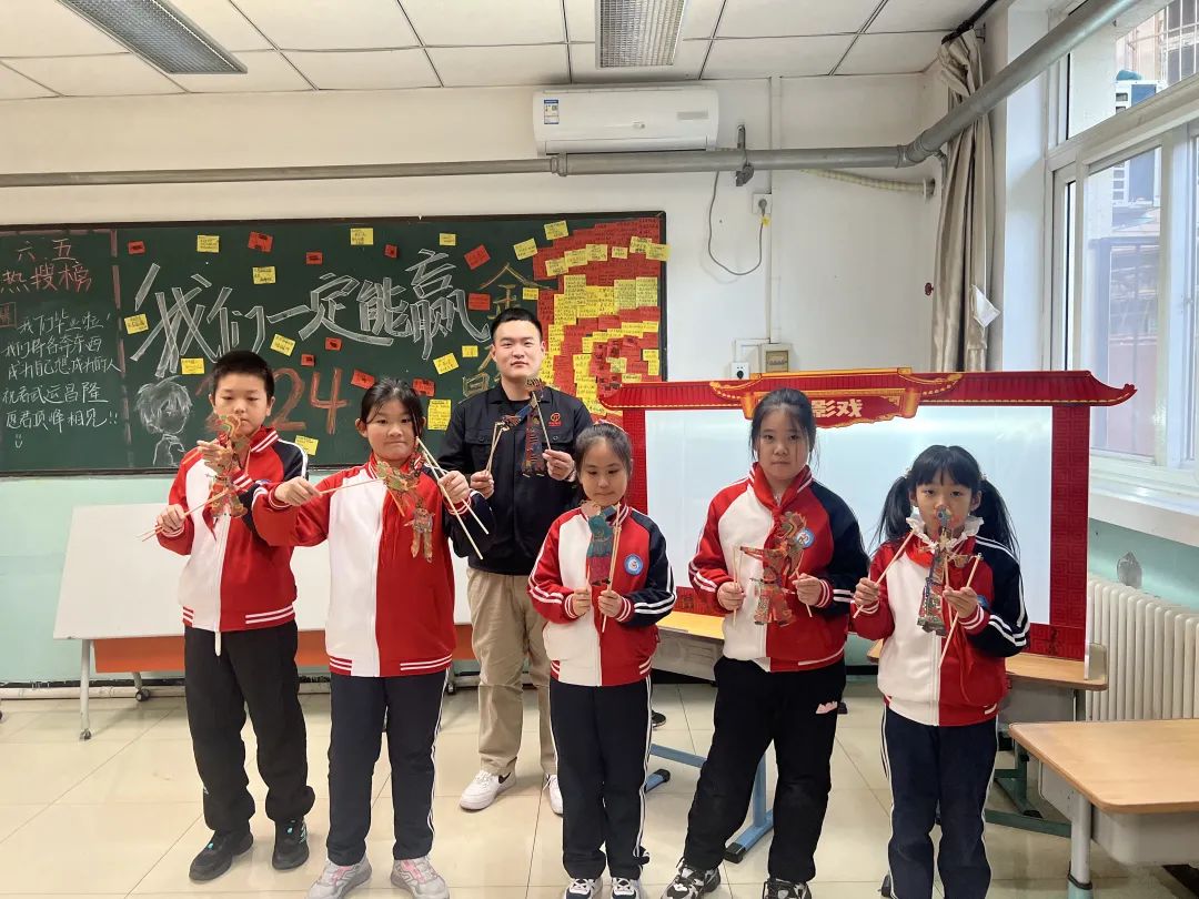 图片关键词 图片关键词