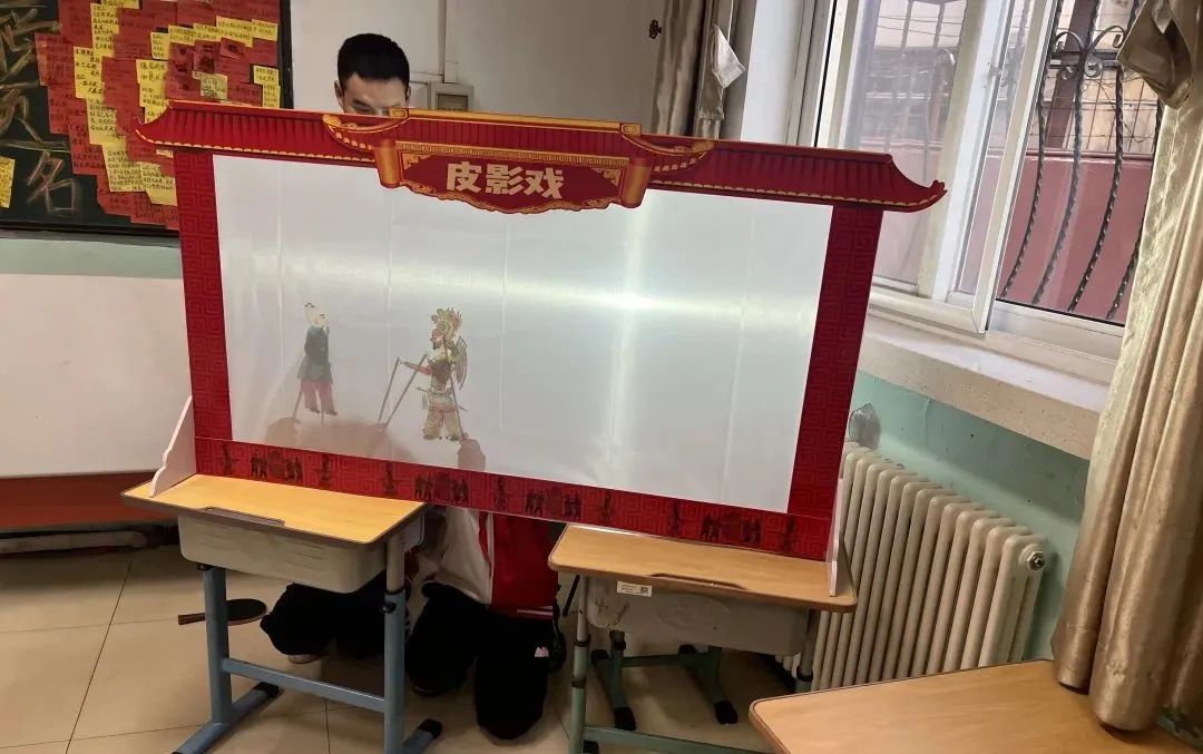 图片关键词 图片关键词