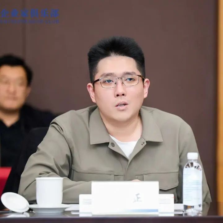 图片关键词 图片关键词