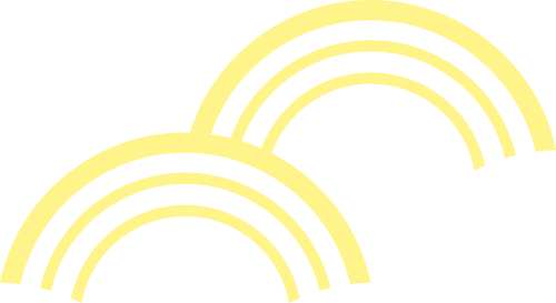 图片关键词 图片关键词