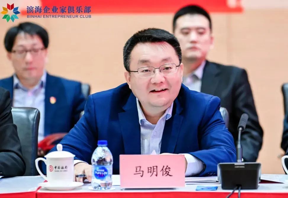 图片关键词 图片