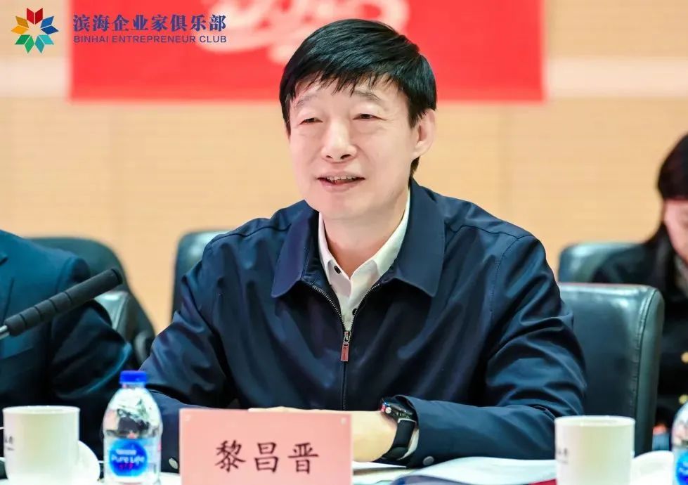 图片关键词 图片