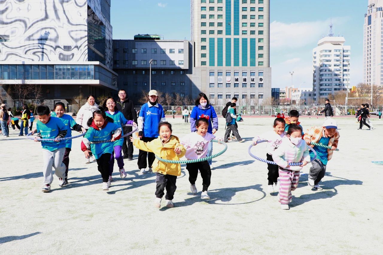 1743558640735679.jpg 微信图片_20250402093002.jpg