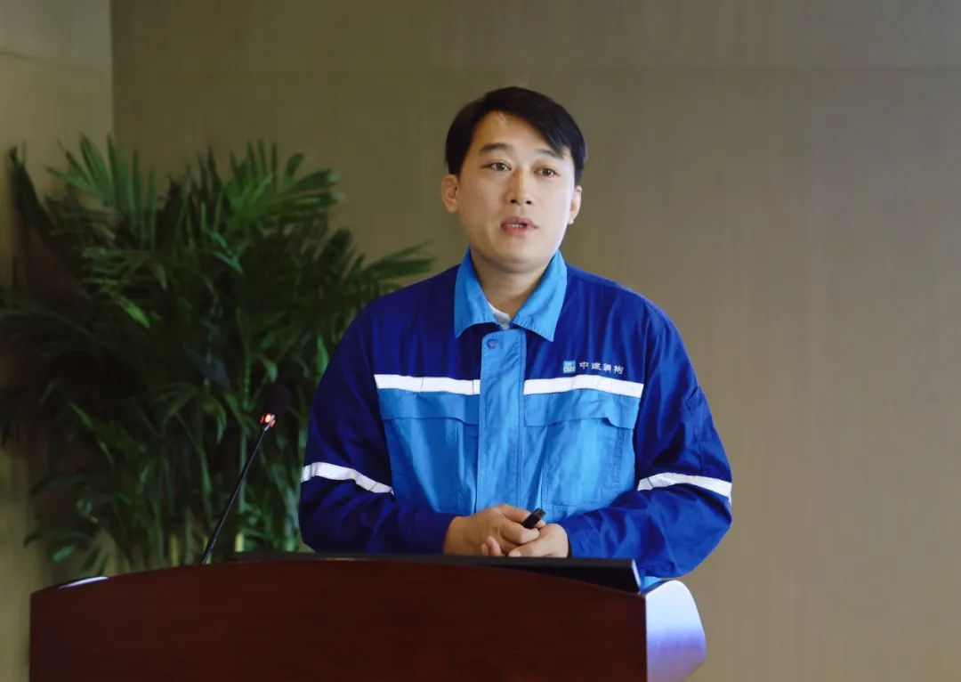 图片关键词 图片