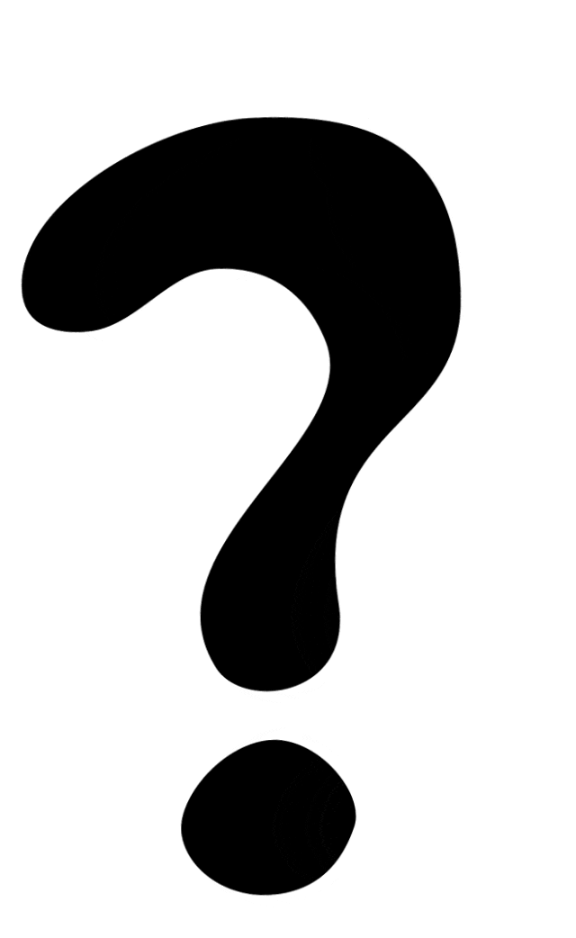 图片关键词 图片