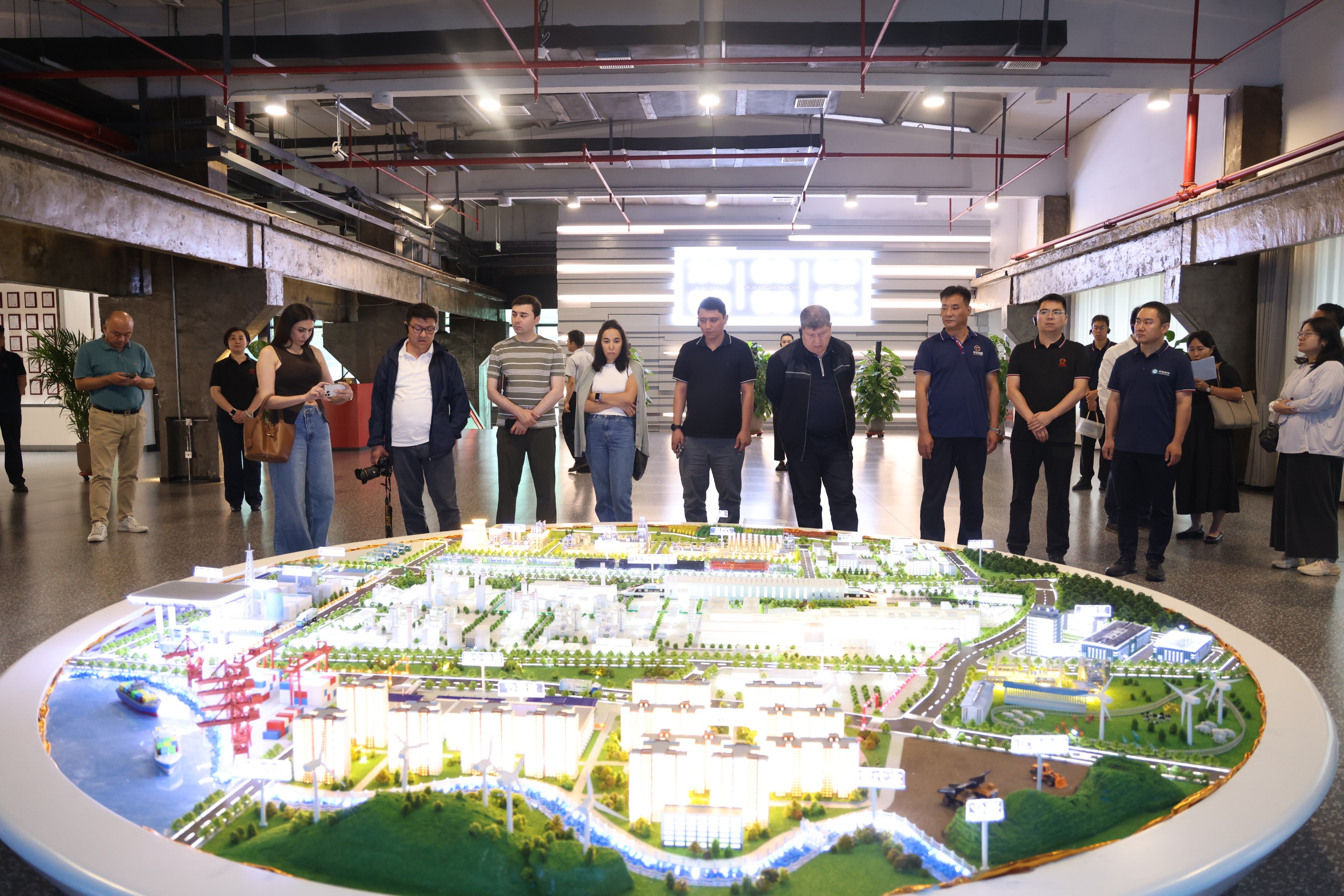 图片关键词 图片关键词