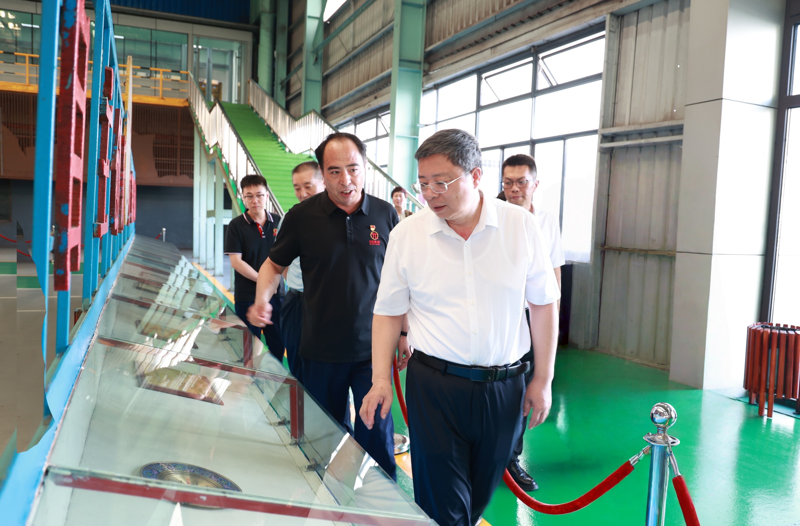 图片关键词 图片关键词