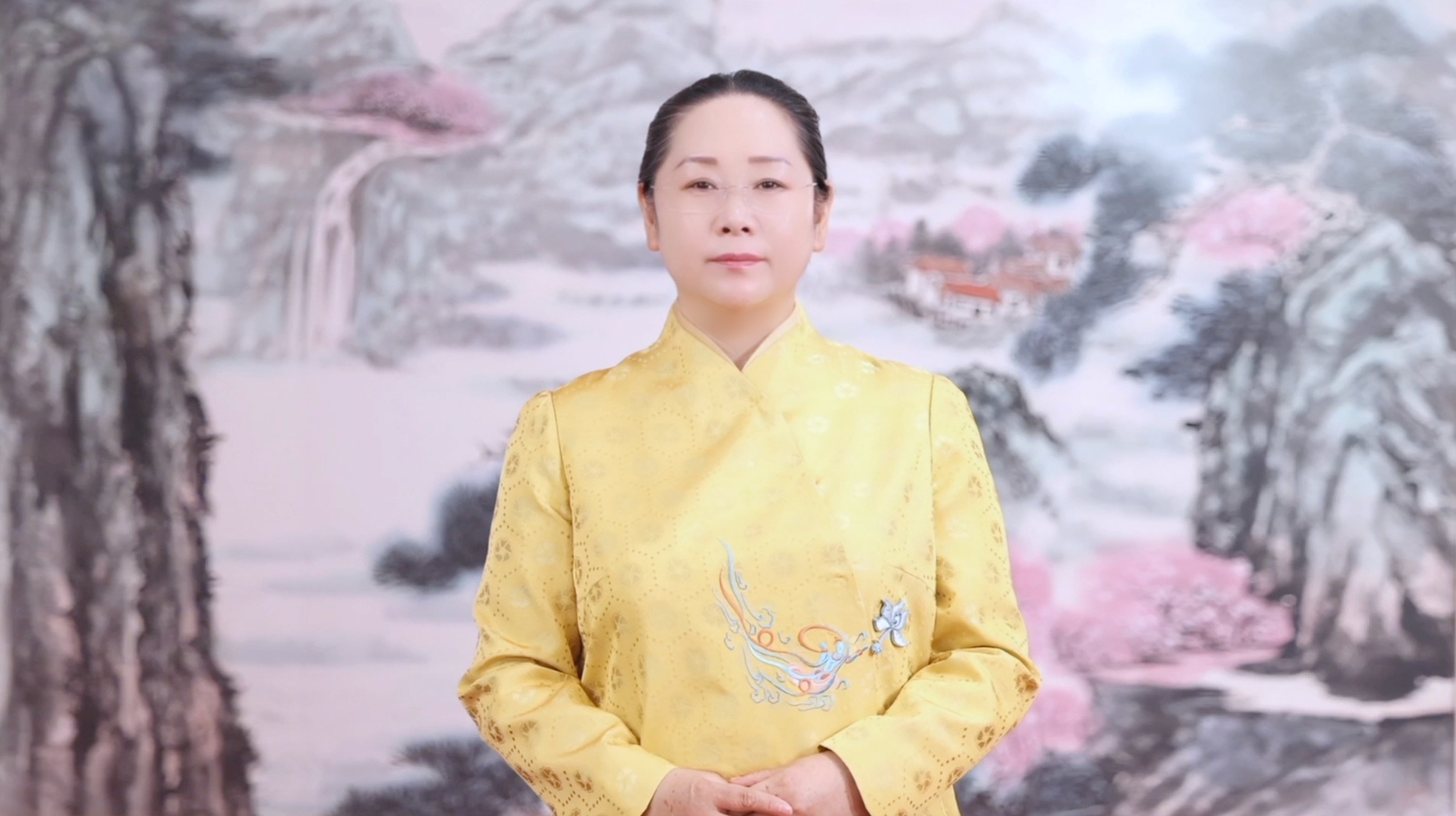 图片关键词 图片关键词