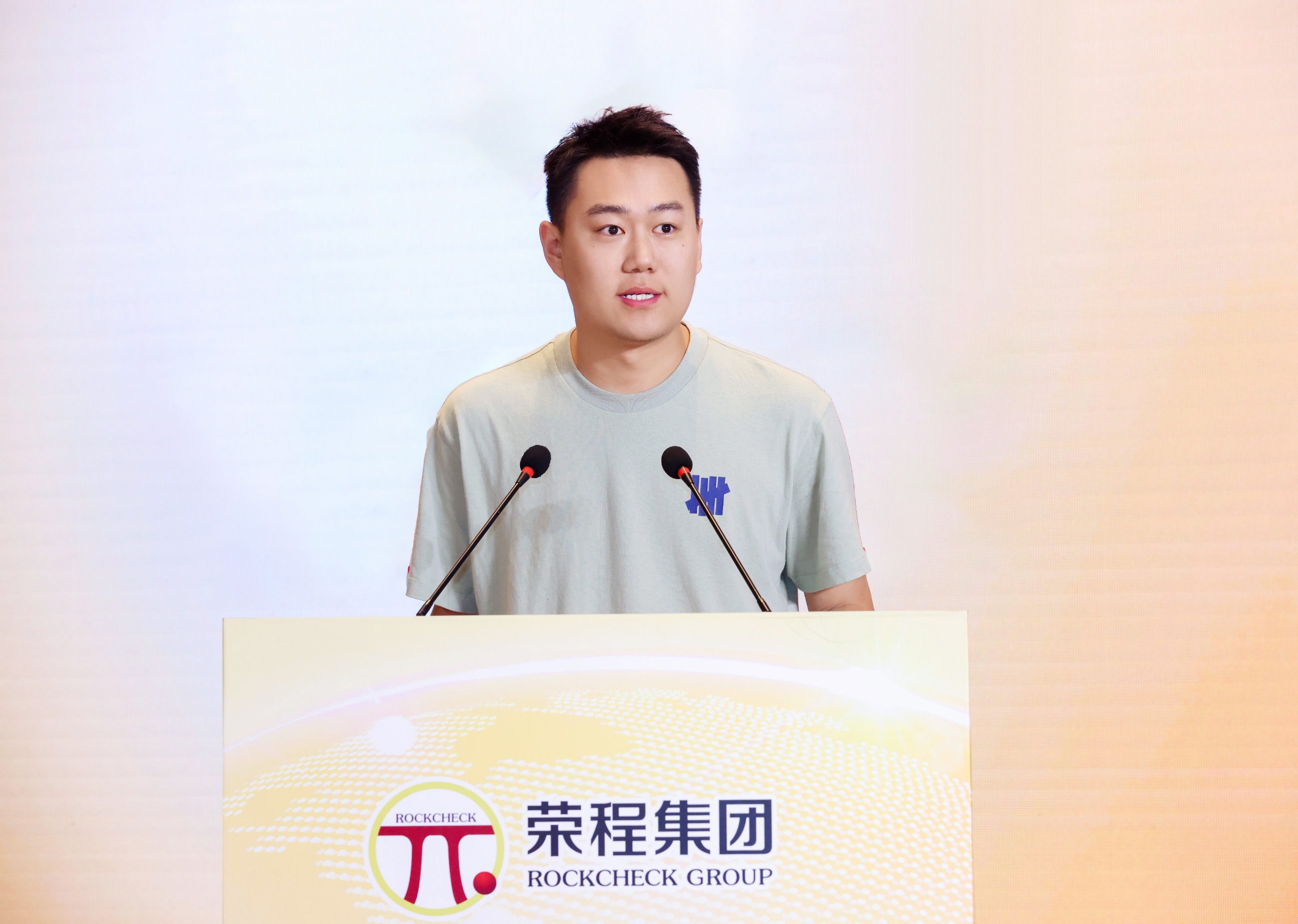 图片关键词 图片关键词