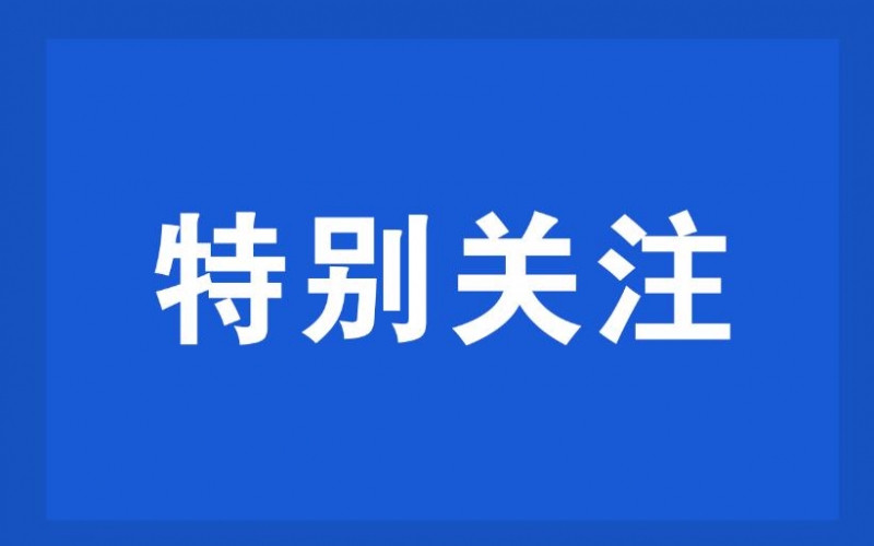 天津选举产生45名中国妇女十三大代表 乐鱼官方网站集团董事会主席张荣华当选