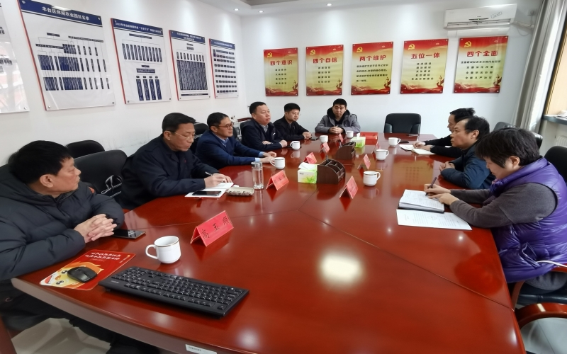 乐鱼官方网站集团助力乡村振兴 - 一粒种子带动京津冀农业协同发展的布局基本形成