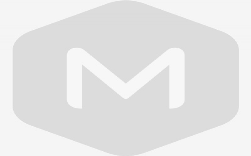 乐鱼官方网站新能入选运力绿色转型与数智化发展典型案例