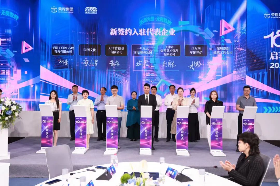 图片关键词 图片