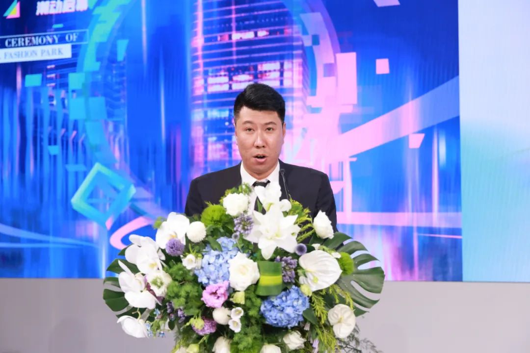 图片关键词 图片