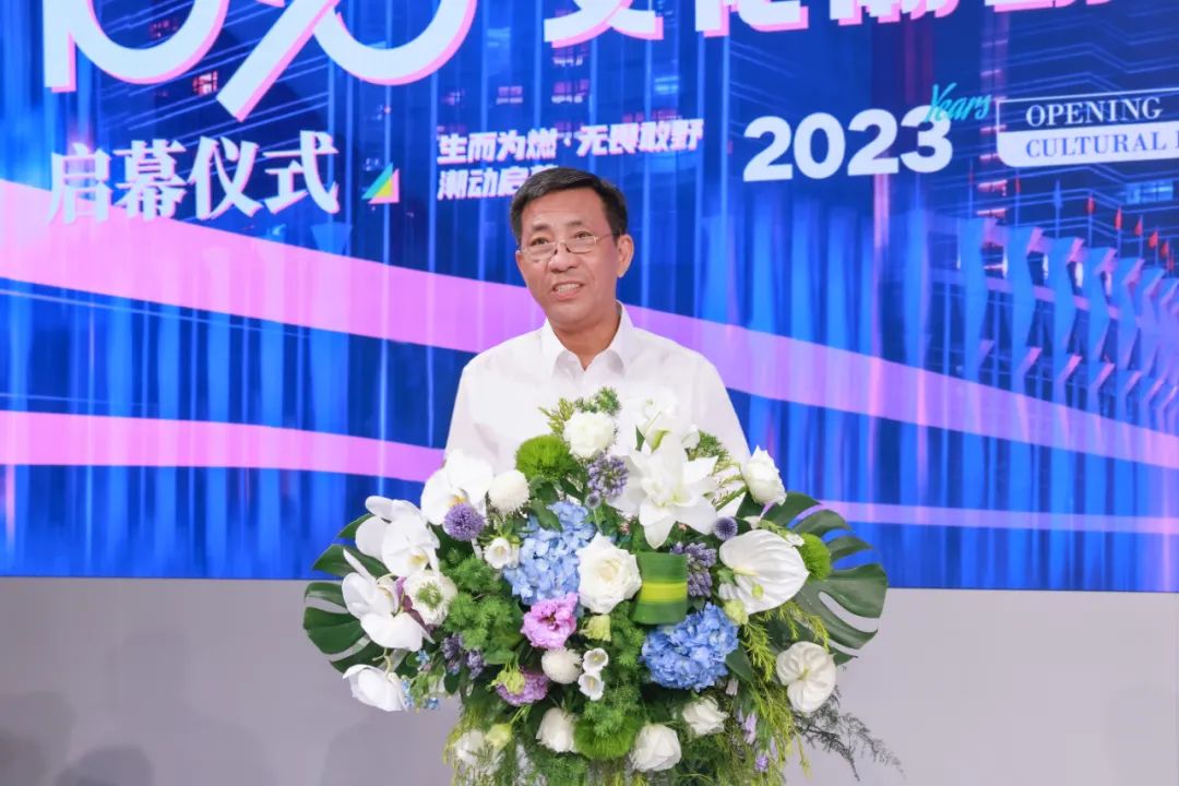 图片关键词 图片