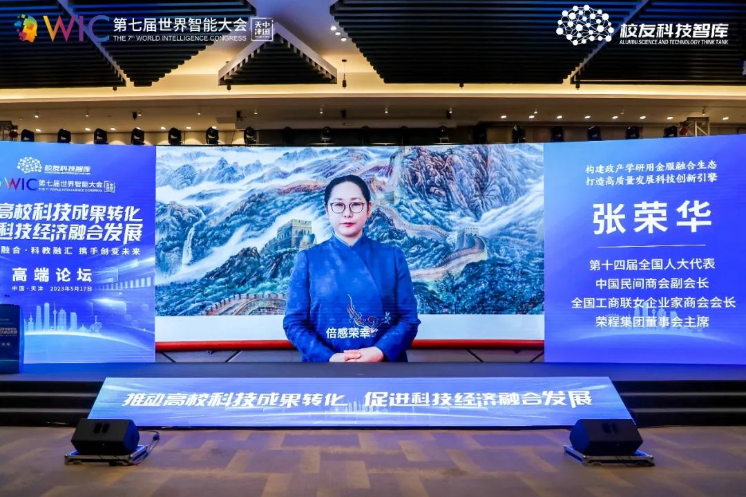 图片关键词 图片