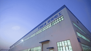 图片关键词 图片