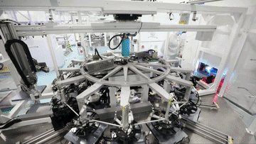 图片关键词 图片