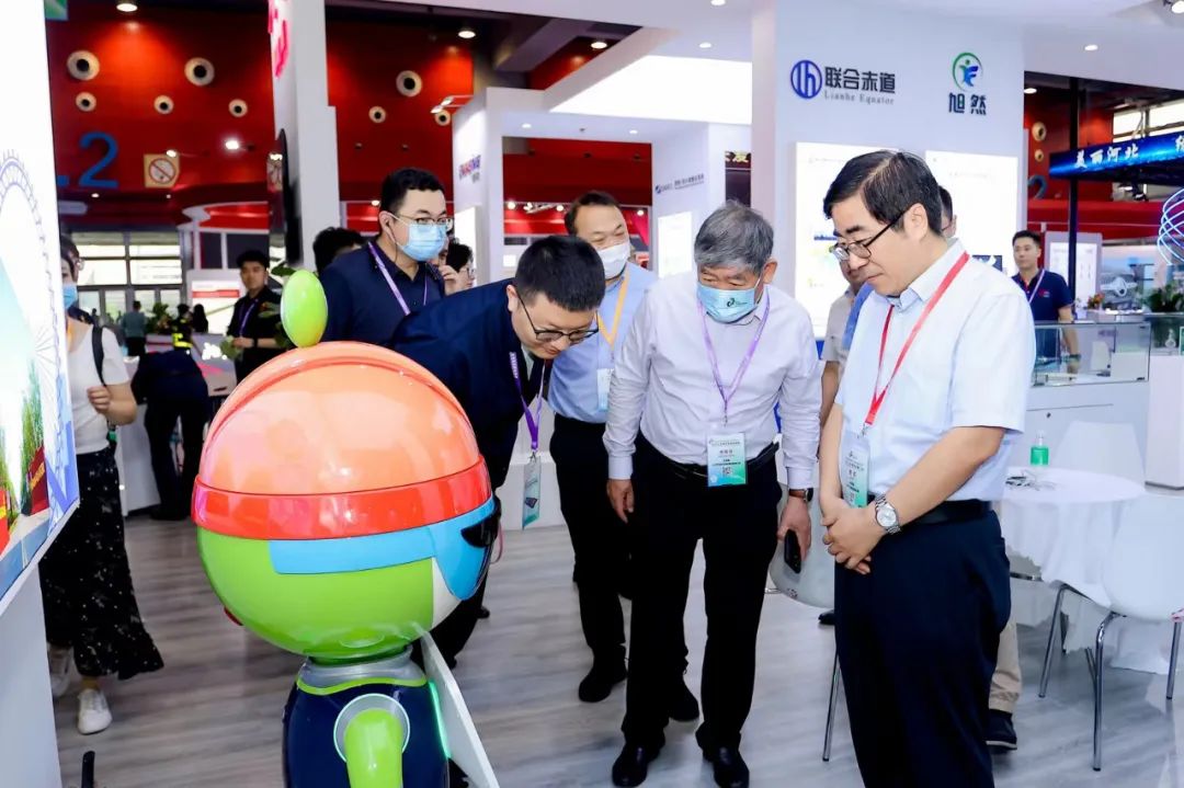 图片关键词 图片